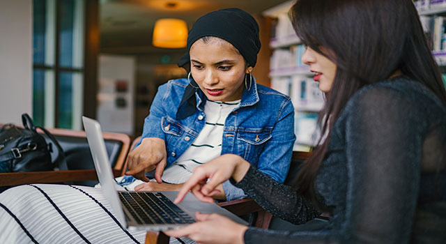 Read more about the article Banco BV cria programa de capacitação para mulheres