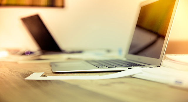 Read more about the article Dicas para evitar o aquecimento do notebook