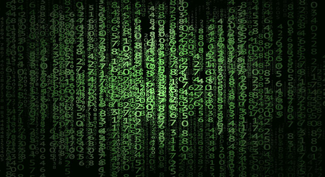 Read more about the article IBM lança terceira edição da Maratona Behind the Code