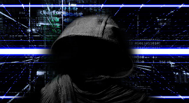 Read more about the article Apura identifica 39 sites na Dark Web com dados roubados