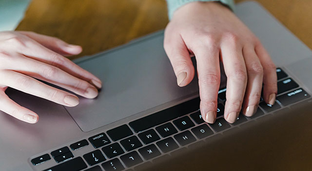 Read more about the article Via abre 55 vagas de emprego para atuação no banQi