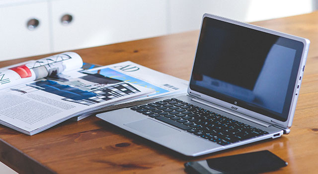 Read more about the article Empresas de TI de Campinas oferecem 115 vagas
