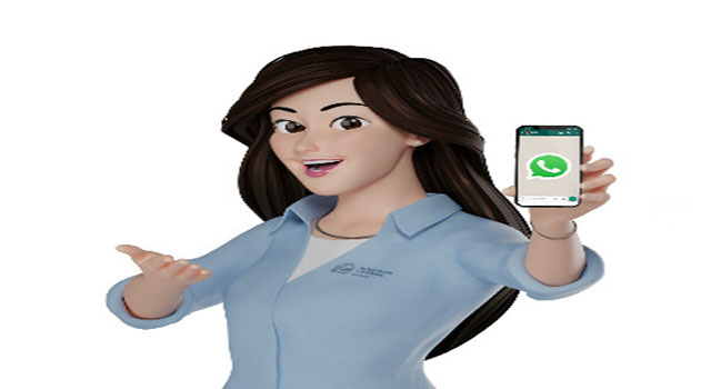 Read more about the article Associação Comercial de São Paulo apresenta assistente virtual