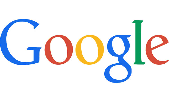 Read more about the article Google tem novidades na acessibilidade do Android