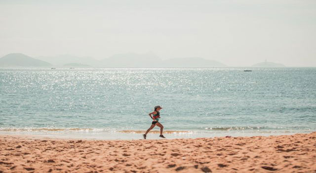 Read more about the article Gympass e Strava anunciam parceria global