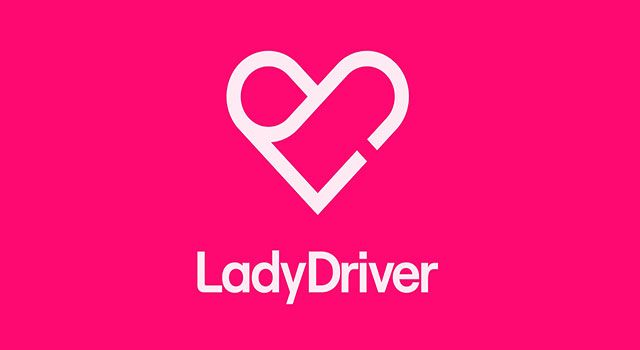Read more about the article App de transporte Lady Drive chega em São Caetano do Sul
