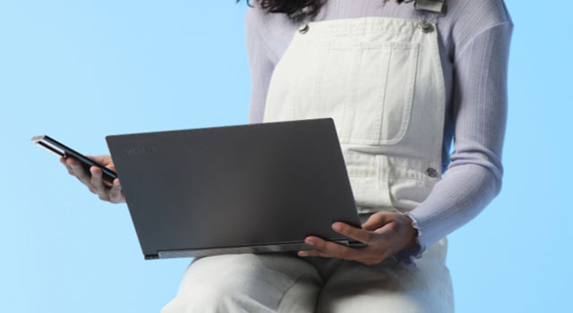 Read more about the article Microsoft anuncia possibilidade de login sem senha