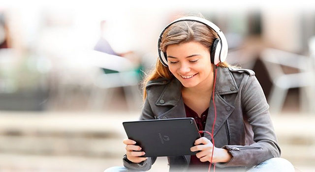 Read more about the article Positivo amplia linha de tablets com novo Tab Q10”