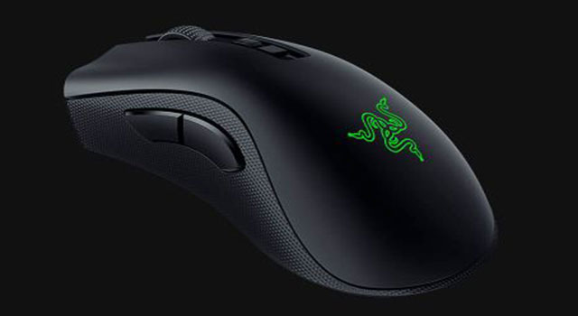Read more about the article Ingram Micro Brasil é nova distribuidora da Razer