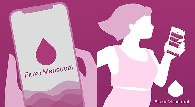 Read more about the article Bayer lança aplicativo para mulheres