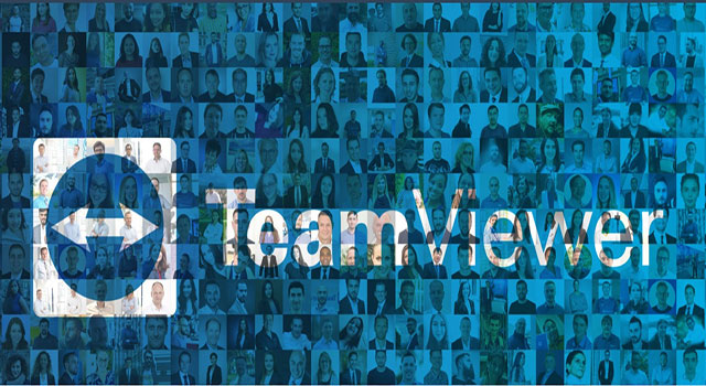 Read more about the article Brasil ganha Comunidade TeamViewer em português