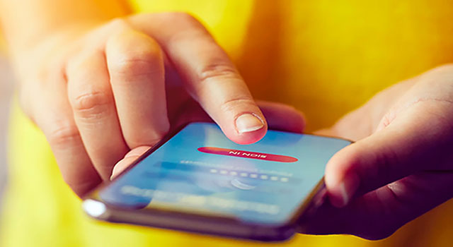 Read more about the article Fraudes digitais migram para games e viagens & lazer