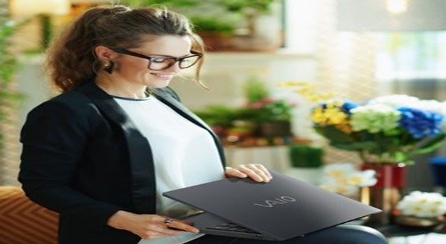 Read more about the article Computadores Positivo e VAIO prontos para o Windows 11