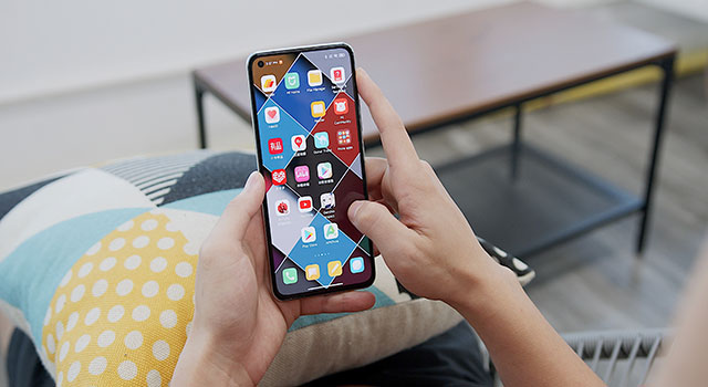 Read more about the article Taboola e Xiaomi fecham parceria de conteúdo