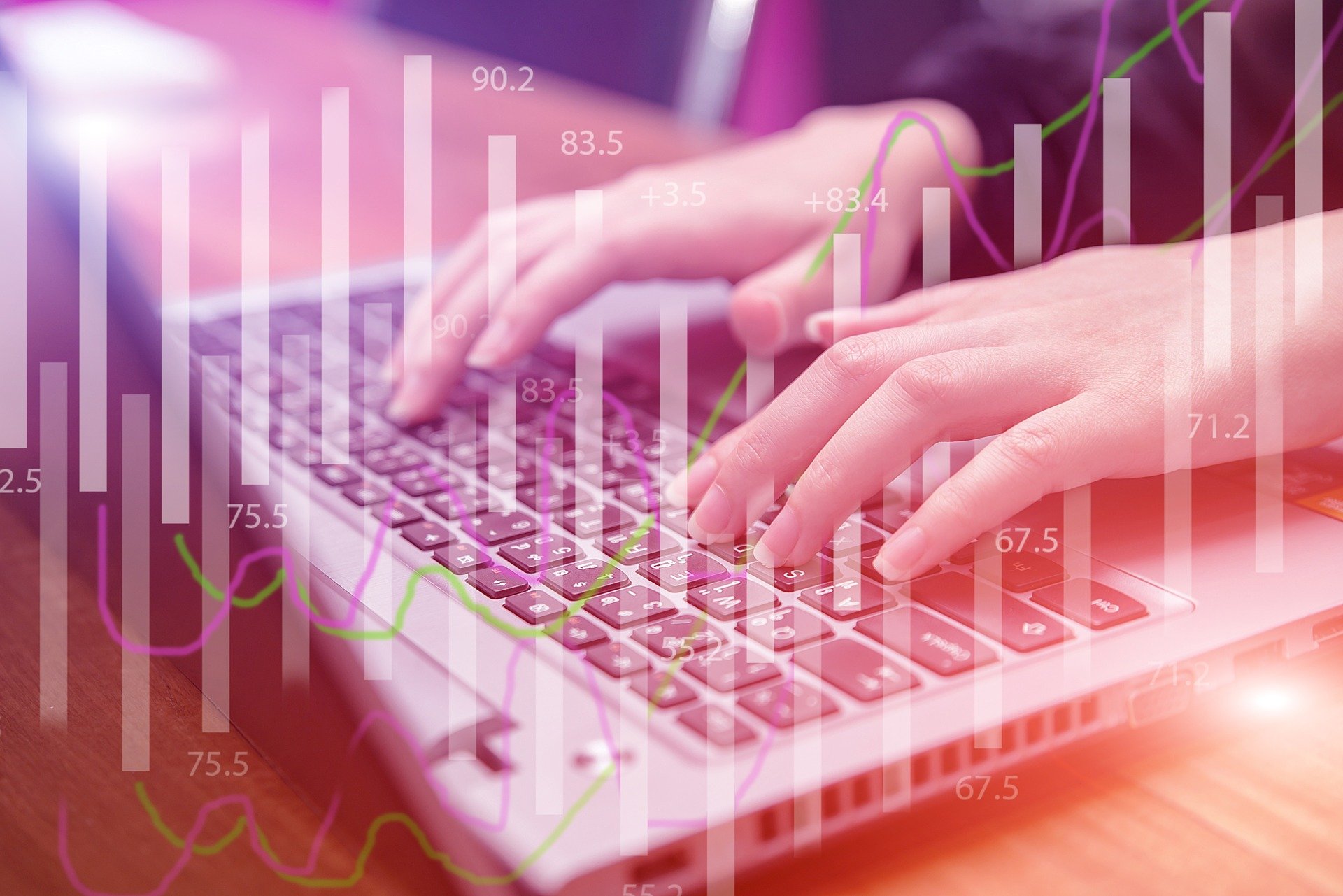 Quality Nextech anuncia mais de 120 vagas em TI