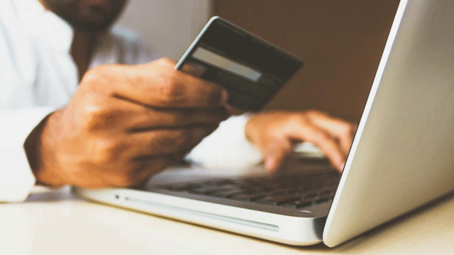 Como se proteger de fraudes nas compras on-line