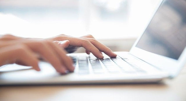 SoftwareONE lança Programa de Estágio para área de TI