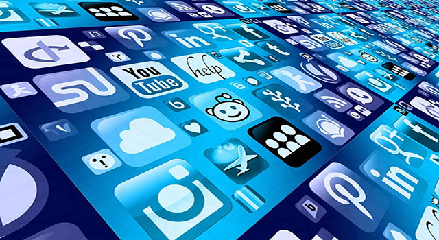 Dicas Para Escolher O Plano De Internet TecnoInforme dicas-para-escolher-o-plano-de-internet-tecnoinforme