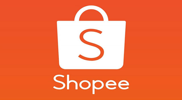 Shopee cria moeda virtual para descontos e benefícios - TecnoInforme