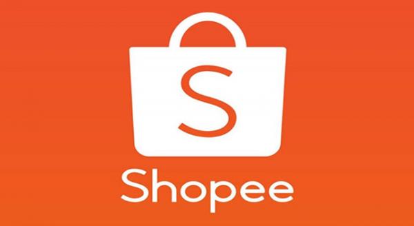 Shopee cria moeda virtual para descontos e benefícios - TecnoInforme