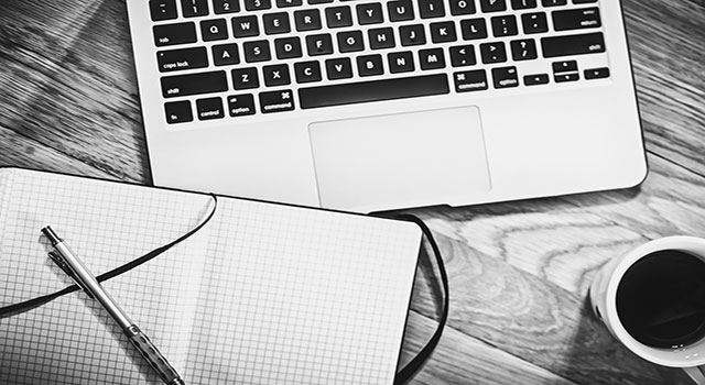 Mauá abre inscrições para curso de Práticas DEVOPS