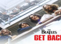 The Beatles: Get Back já está no Disney+