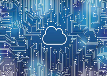 Vultr inaugura data center em São Paulo