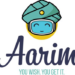 Startup carioca AARIM chega em São Paulo e Minas Gerais