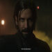 Remedy Entertainment anuncia Alan Wake 2