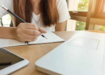 Amdocs abre 30 mil bolsas gratuitas para profissionais de TI