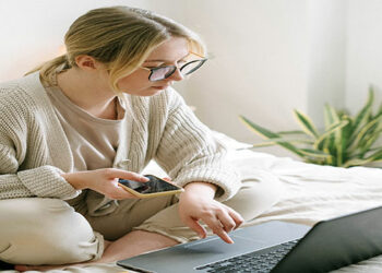 App para quem vive com esclerose múltipla chega ao Brasil