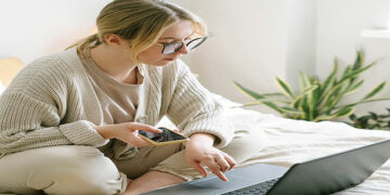 App para quem vive com esclerose múltipla chega ao Brasil