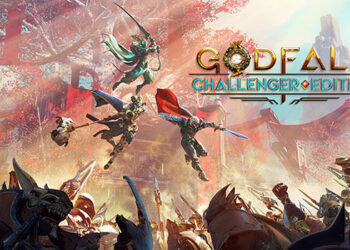 PlayStation revela títulos da PS Plus de dezembro