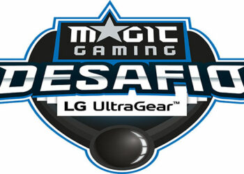 EZ Hub e Magic Gaming promovem competição de NBA 2K22 no Brasil
