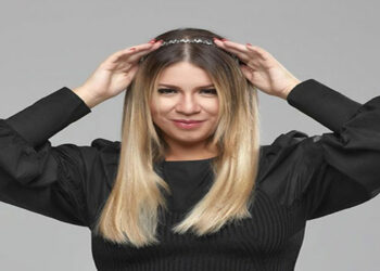 Google: o que os brasileiros quiseram saber em 2021