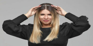 Google: o que os brasileiros quiseram saber em 2021