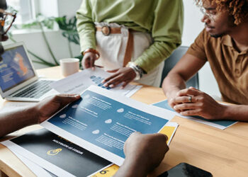 Matera abre inscrições de cursos para comunidade negra