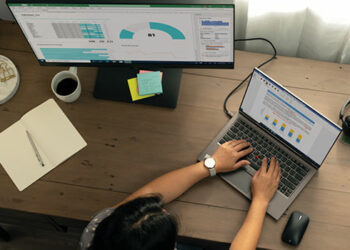 Microsoft anuncia Azure Spring Cloud no Brasil