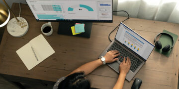 Microsoft anuncia Azure Spring Cloud no Brasil