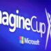 Inscrições abertas para a Imagine Cup 2022 da Microsoft