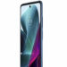 moto g200 5G chega ao mercado brasileiro