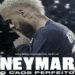 Netflix anuncia série documental sobre Neymar