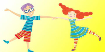 Palavra Cantada é nova aposta da Deezer em podcasts infantis