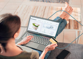 Philco apresenta nova linha de notebooks