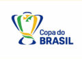 Prime Video vai transmitir Copa do Brasil em 2022