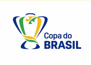 Prime Video vai transmitir Copa do Brasil em 2022