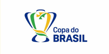Prime Video vai transmitir Copa do Brasil em 2022