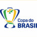 Prime Video vai transmitir Copa do Brasil em 2022