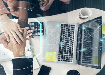 Recrutamento em TI: duas vagas para cada candidato