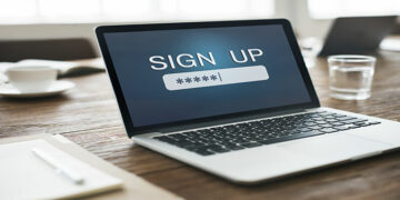 Senhas mais usadas em 2021 são as mais inseguras